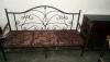 Sofa set ( Used)